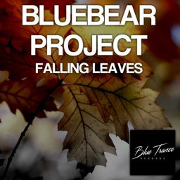 Falling Leaves (Original Mix)